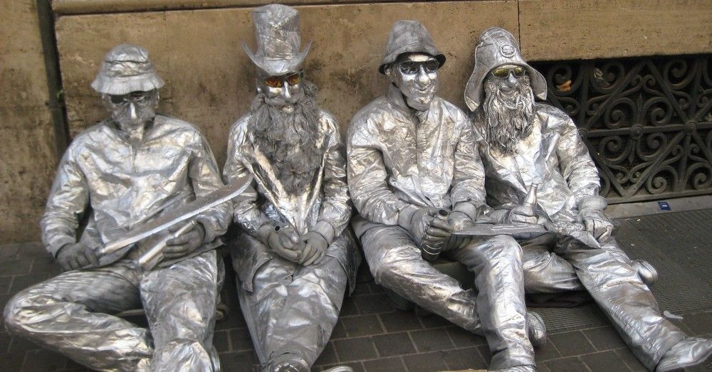 Фотография автора Елена Александрова