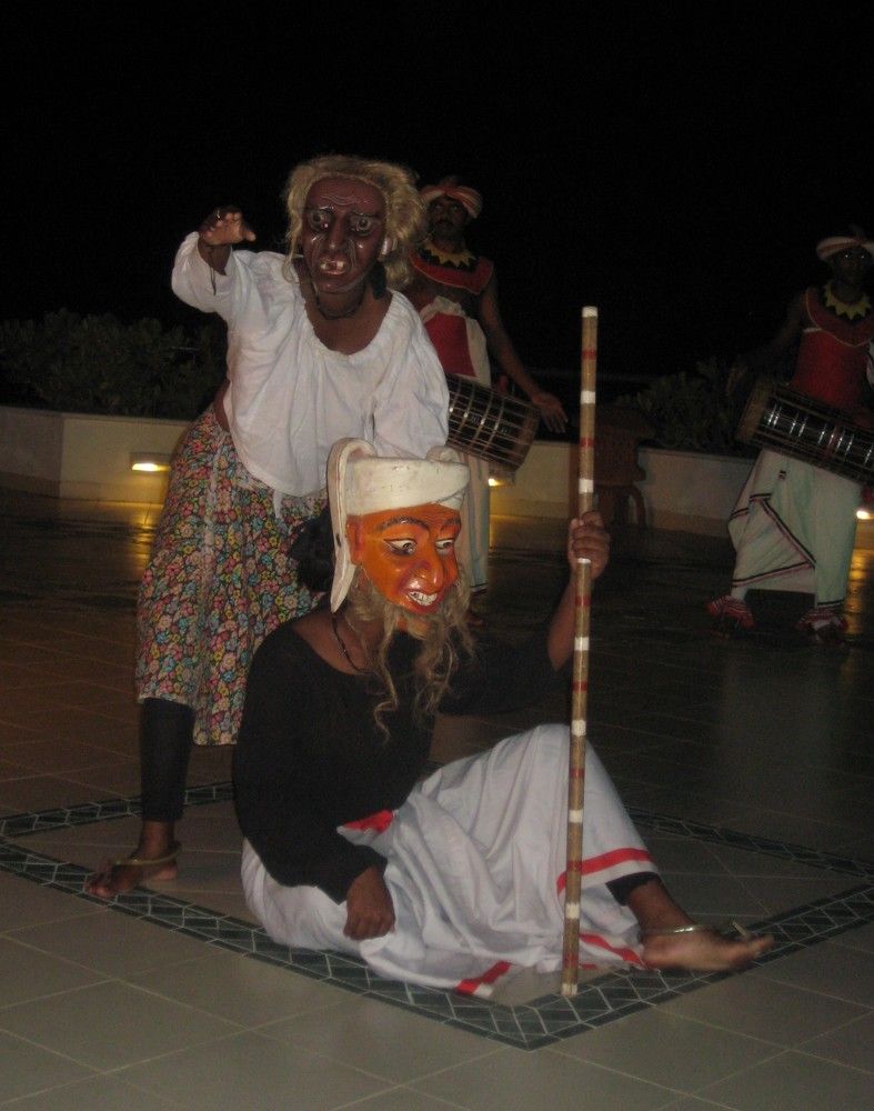 Фотография автора Елена Александрова