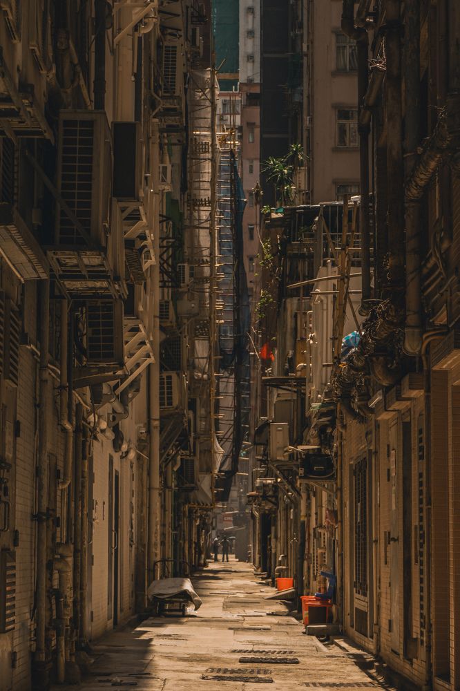 Photograph by Юлия Козина