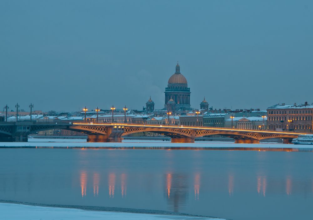 Фотография автора Олег Анатольевич Загорулько