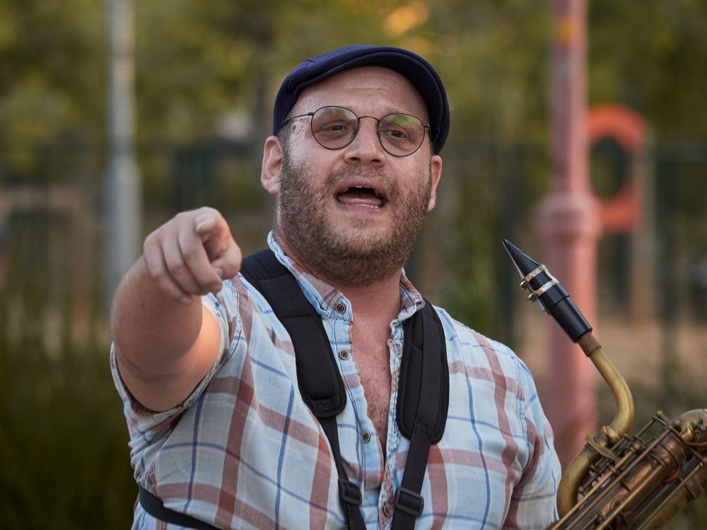 Фотография автора David Solodar