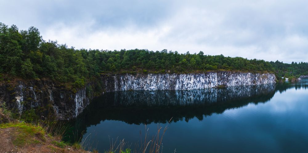 Photograph by Pavel S