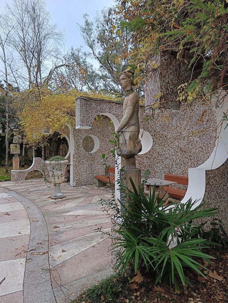 Фотография автора Елена Александрова