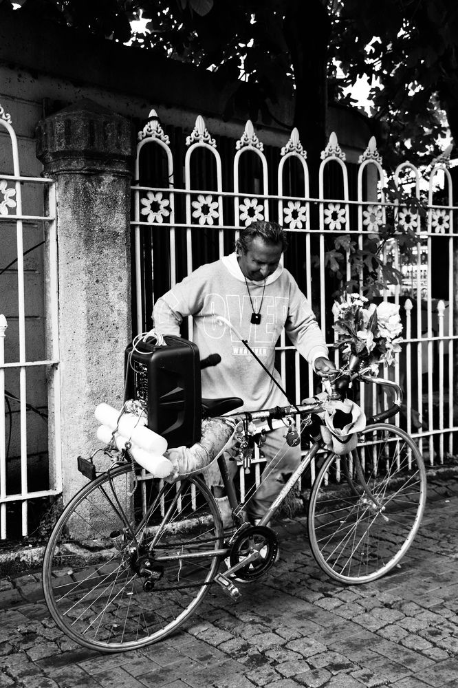 Фотография автора Seyedeh hanieh seiffard