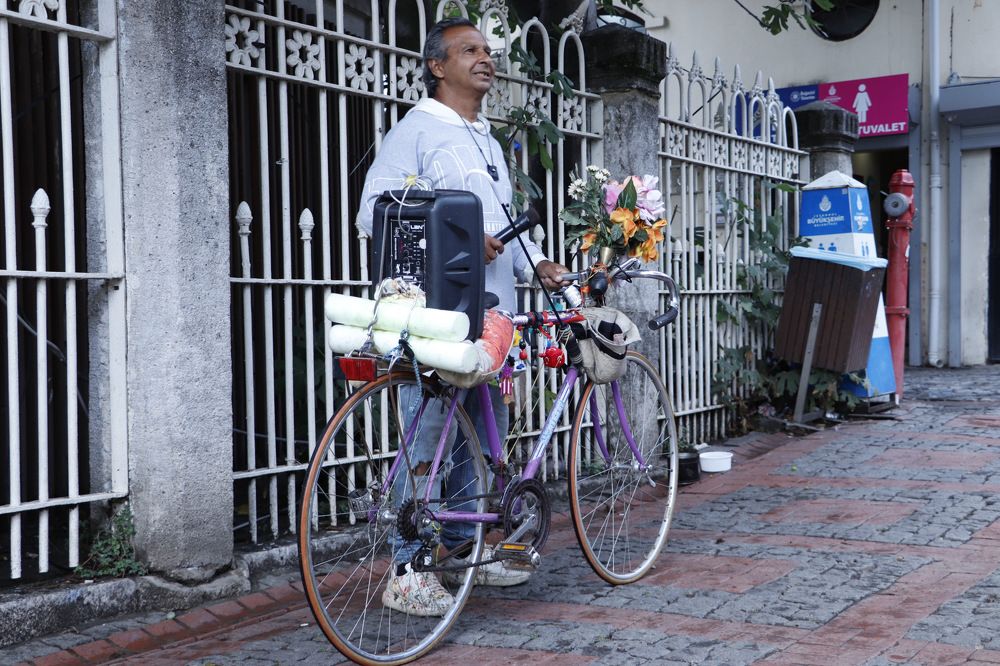 Фотография автора Seyedeh hanieh seiffard