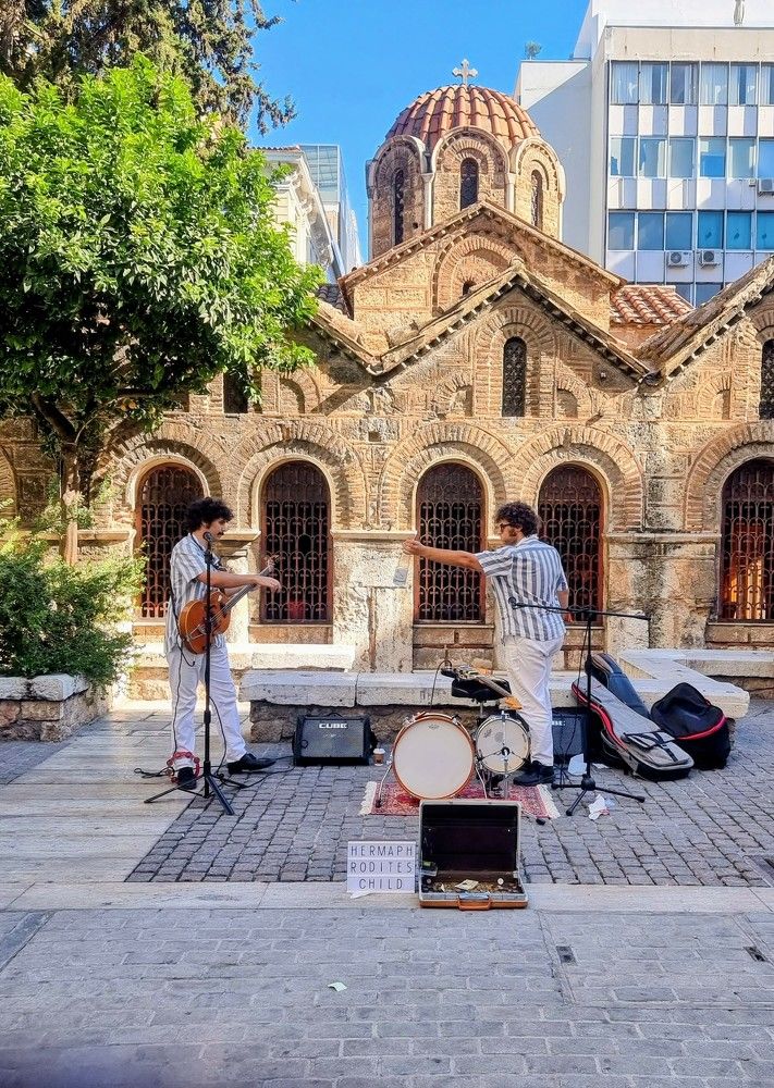 Фотография автора Ольга Лянная