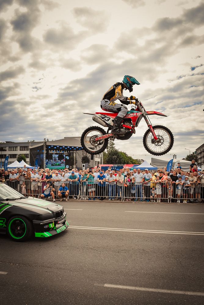 Photograph by Олеся Бронзова