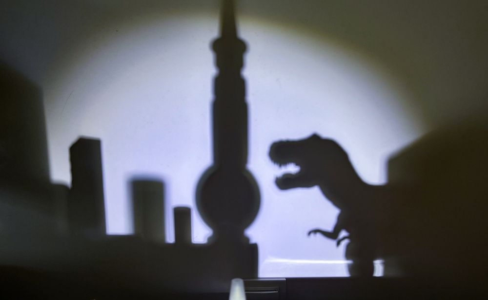 Photograph by Siarhei Saladukhin