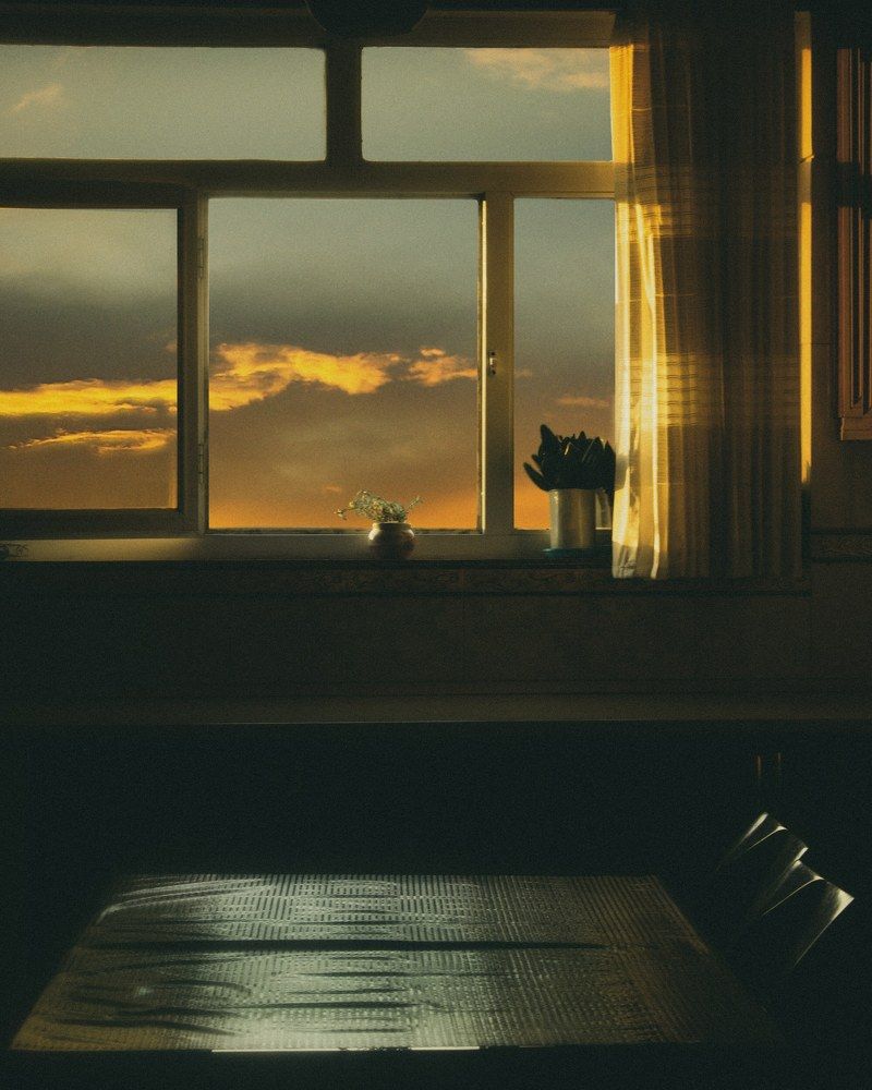 Фотография автора sama