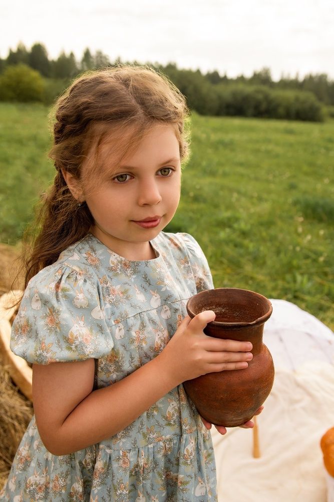 Photograph by Шигапова Марина Викторовна