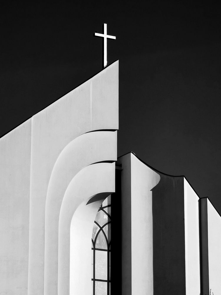 Photograph by Paulina Michałowska