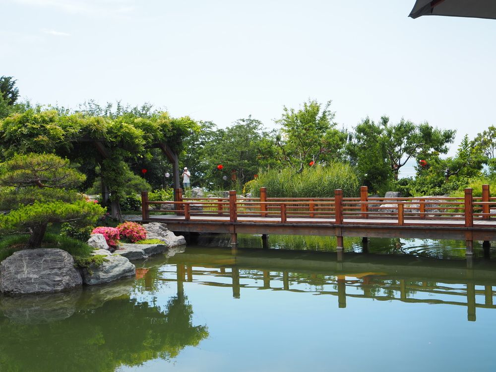 Photograph by Сергей Борисов