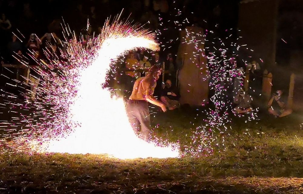 Photograph by Alen Brkić