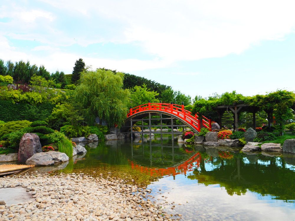 Photograph by Сергей Борисов