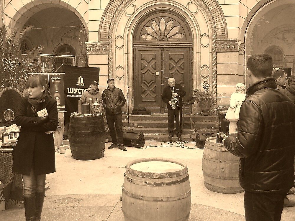 Photograph by Дмитрий Соколов