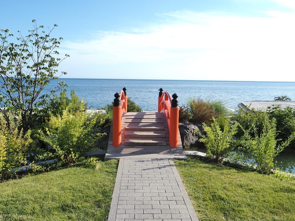 Photograph by Сергей Борисов