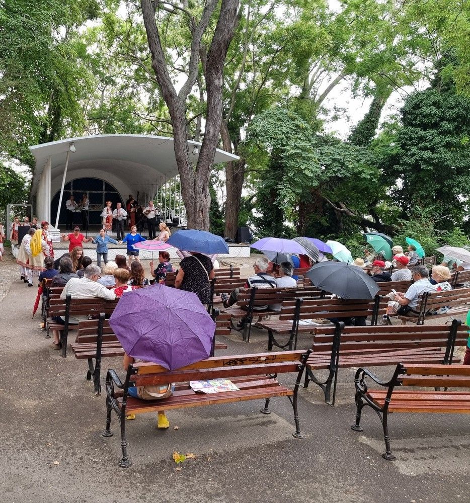 Фотография автора Ольга Лянная