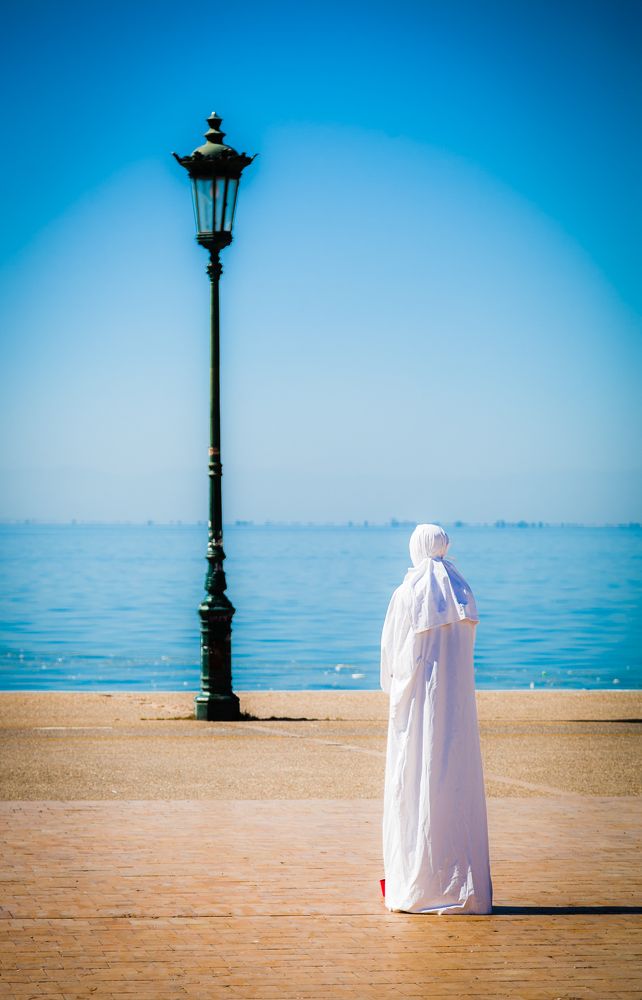 Photograph by Кривенко Владимир