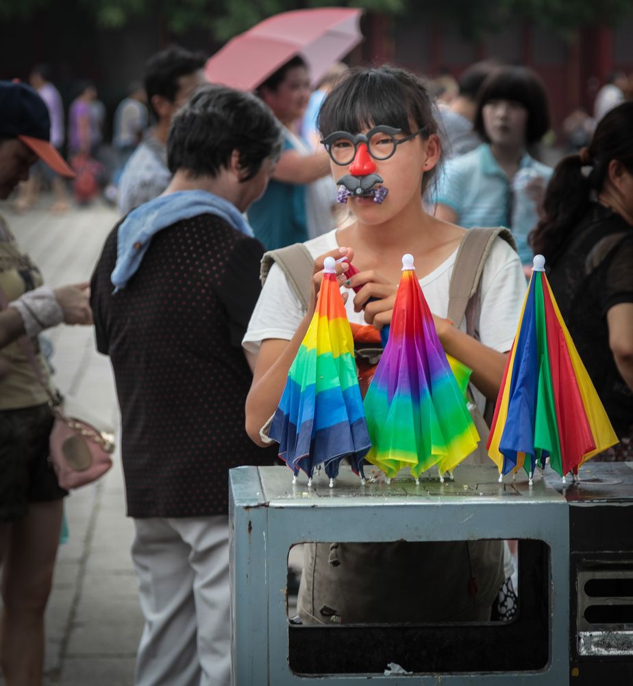 Photograph by Кривенко Владимир