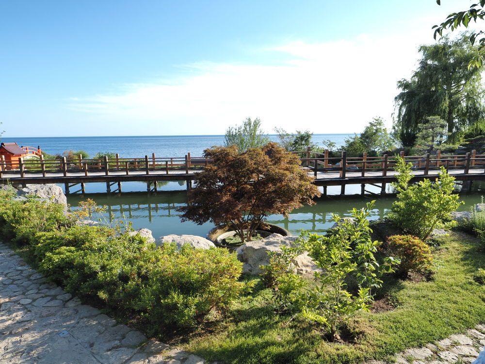 Photograph by Сергей Борисов