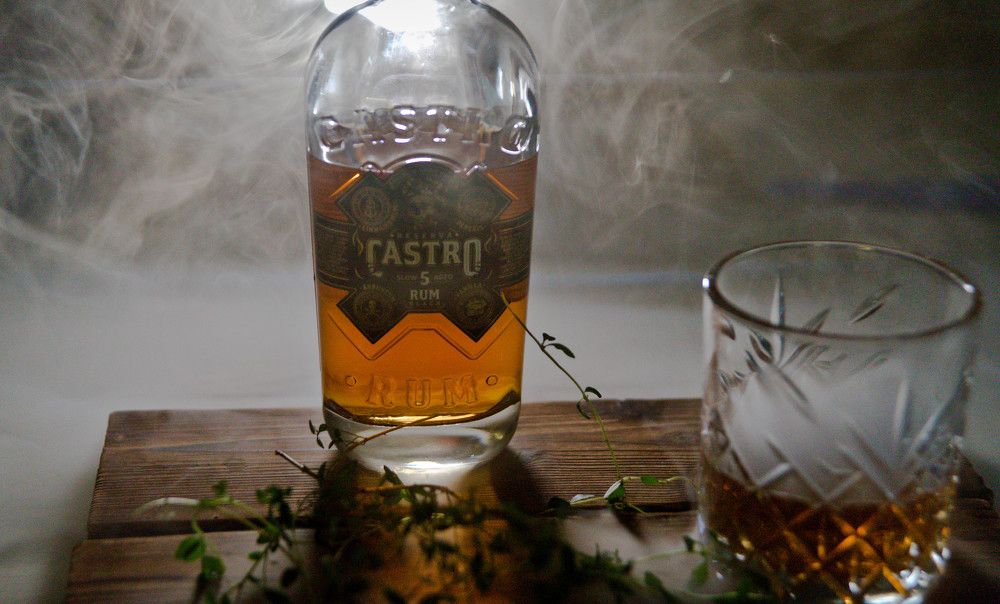 Photograph by Александр