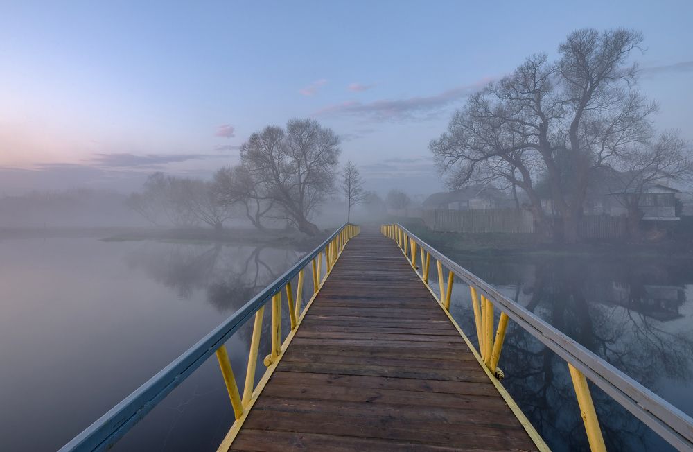 Photograph by Александр Гвоздь