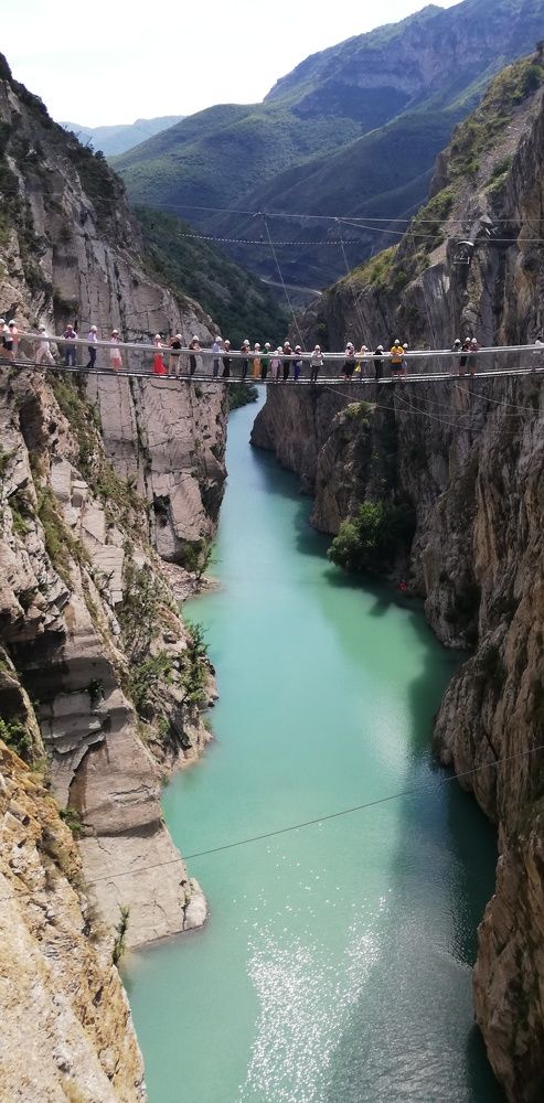 Photograph by Лариса Неудачина