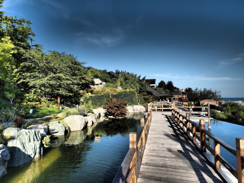 Photograph by Сергей Борисов