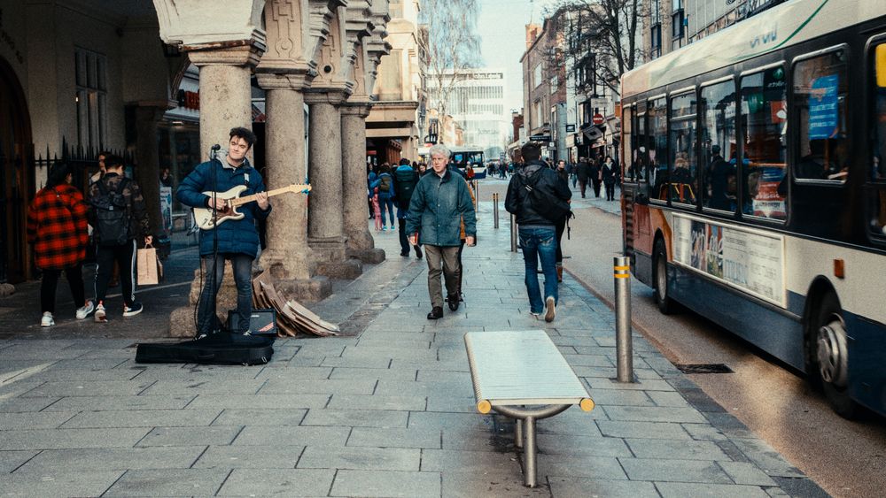 Photograph by Алексей Лобанов