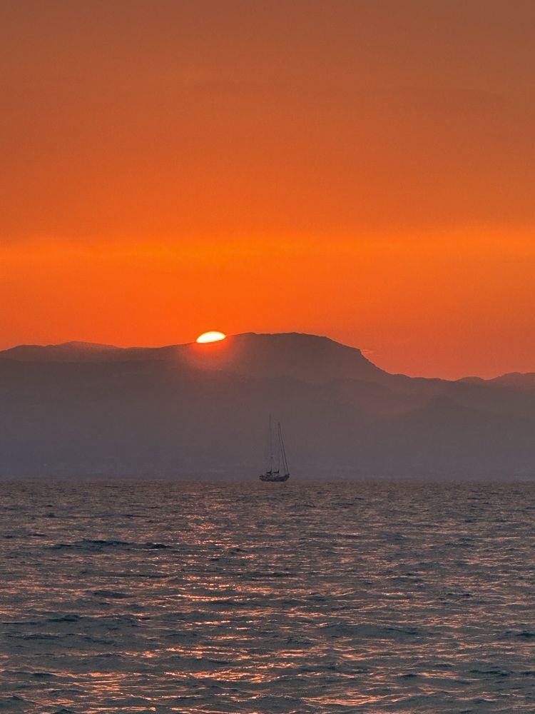 Photograph by Юлия Давшан