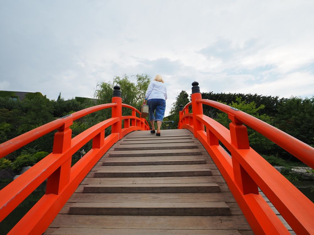 Photograph by Сергей Борисов