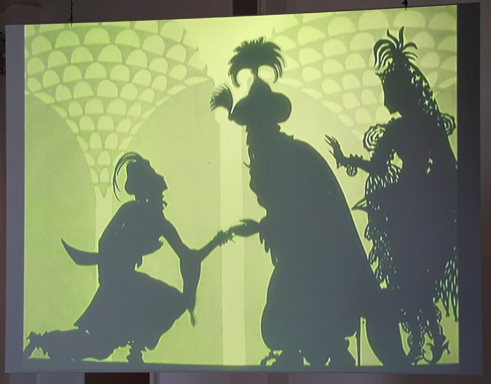 Фотография автора ТАТЬЯНА ЗАХАРОВА