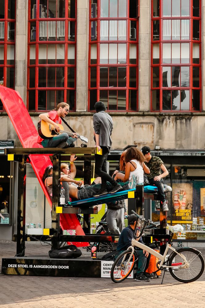 Photograph by Павел