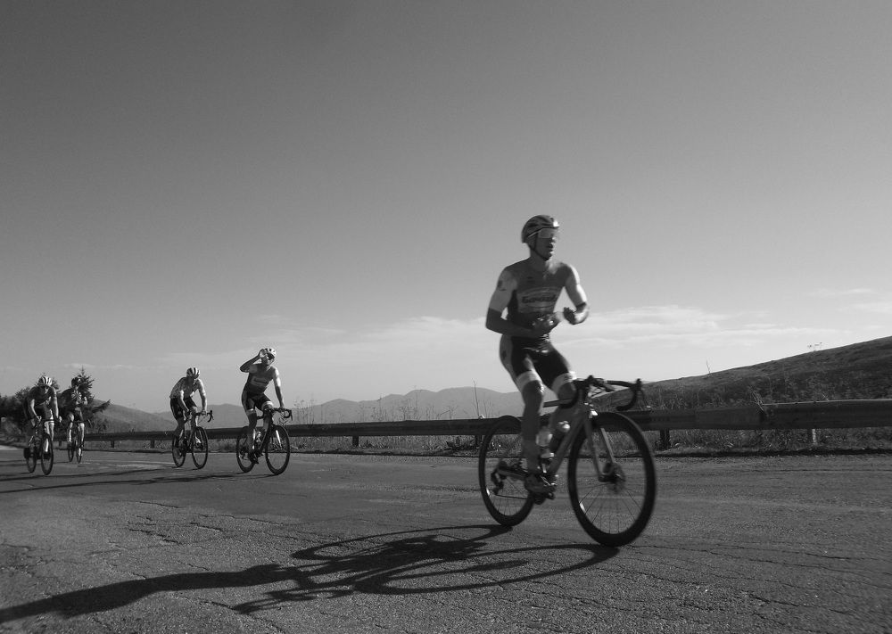 Photograph by Георги Колев