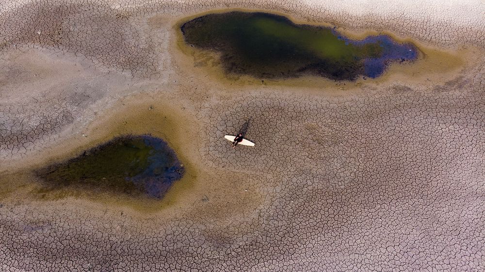 Фотография автора Abie Davies Thekkanath