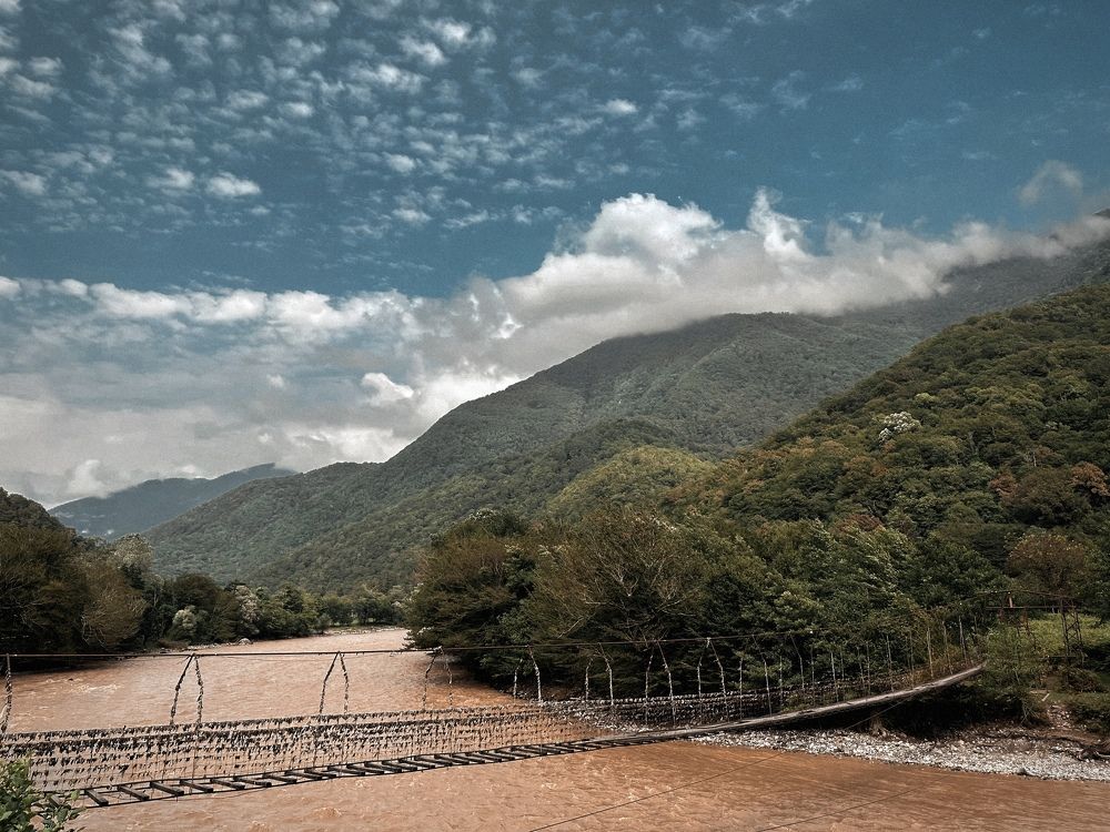 Фотография автора Юлия Косинова