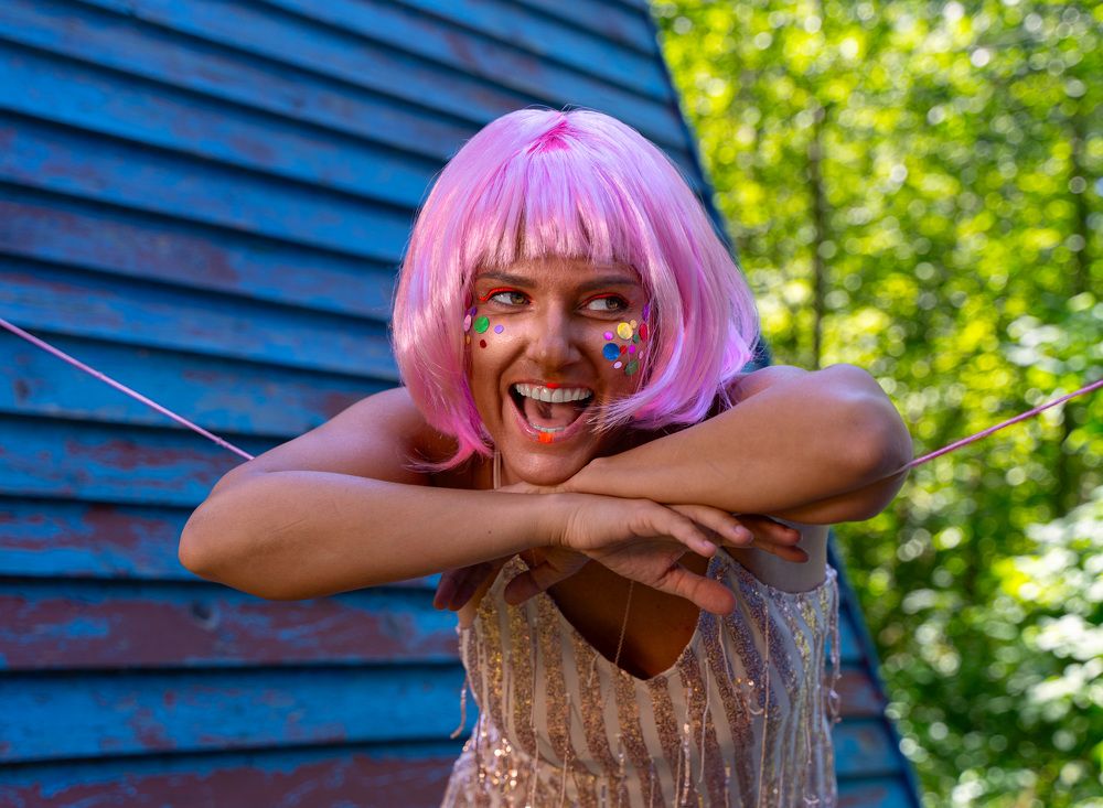 Photograph by Сергей Байтеряков