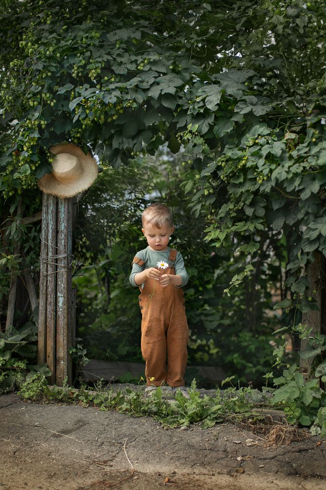 Photograph by Анна Марецкая