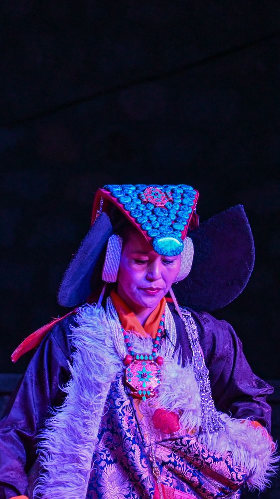 Фотография автора Aadi Saxena