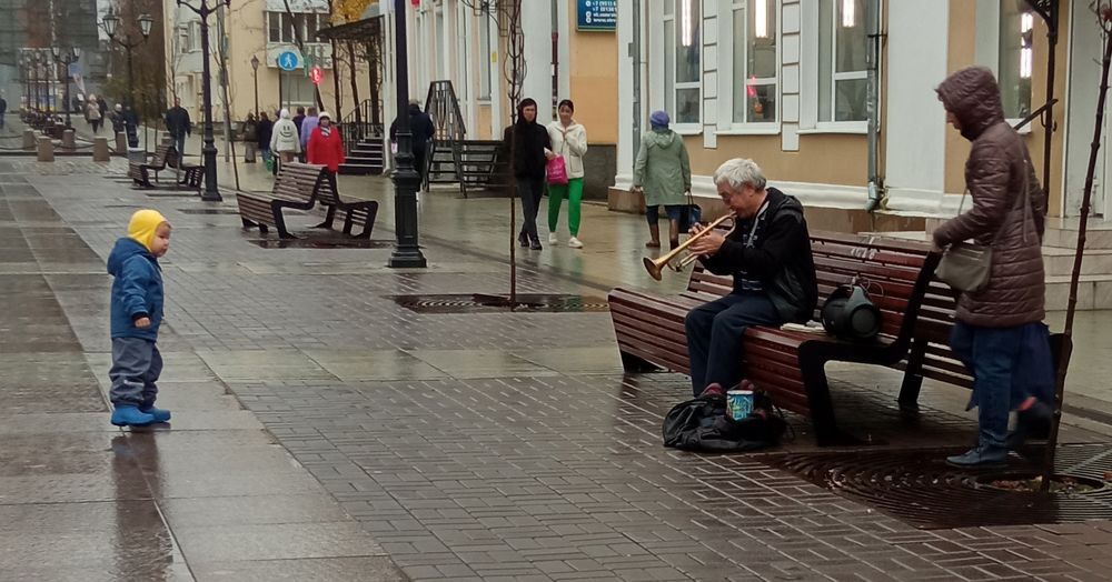 Photograph by Алла Бойко