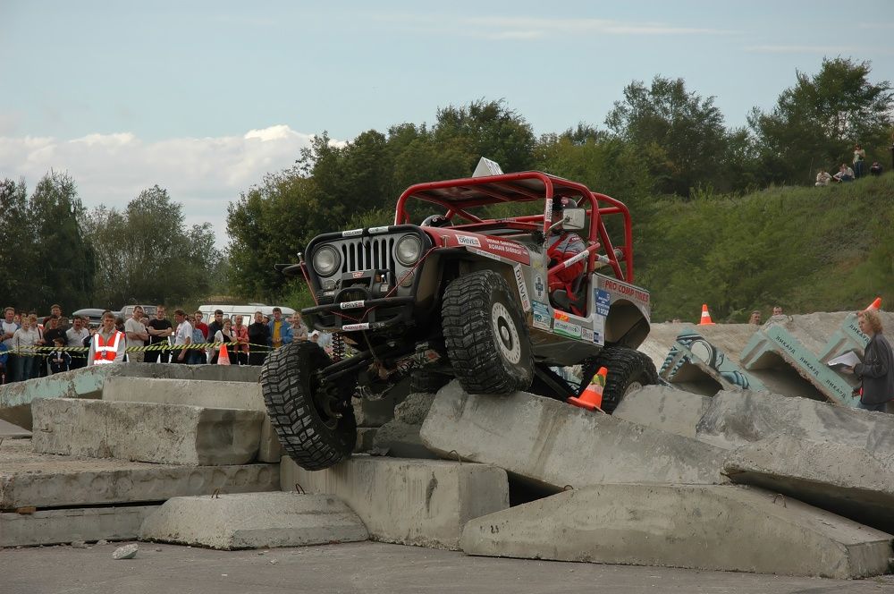 Photograph by Алексей Volg