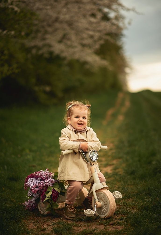 Photograph by Яна Фернандез Диаз