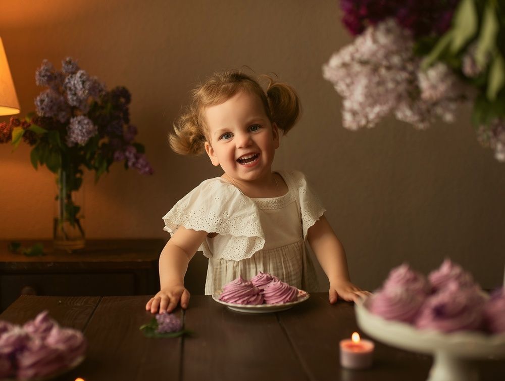 Photograph by Яна Фернандез Диаз