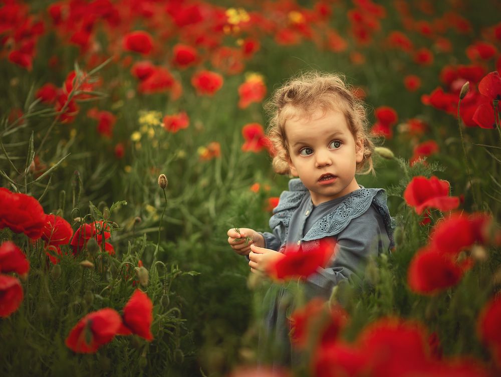 Photograph by Яна Фернандез Диаз