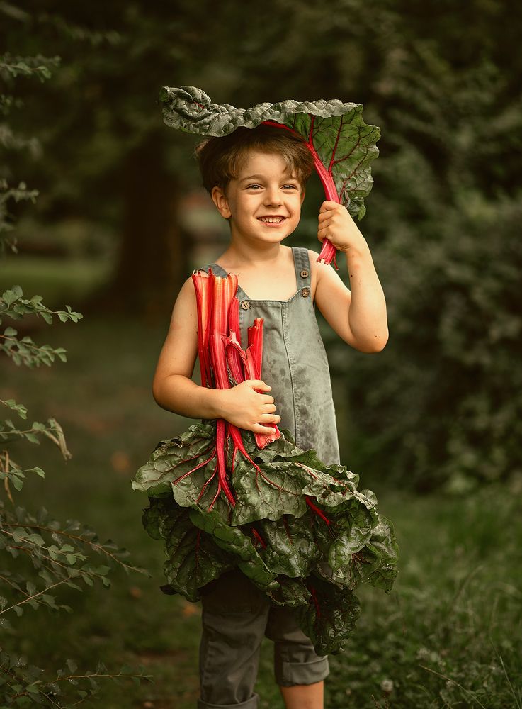 Photograph by Яна Фернандез Диаз