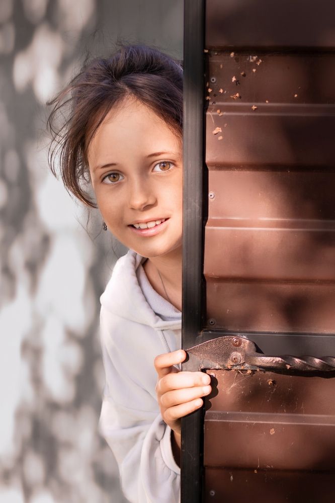 Фотография автора Максим Грибанов