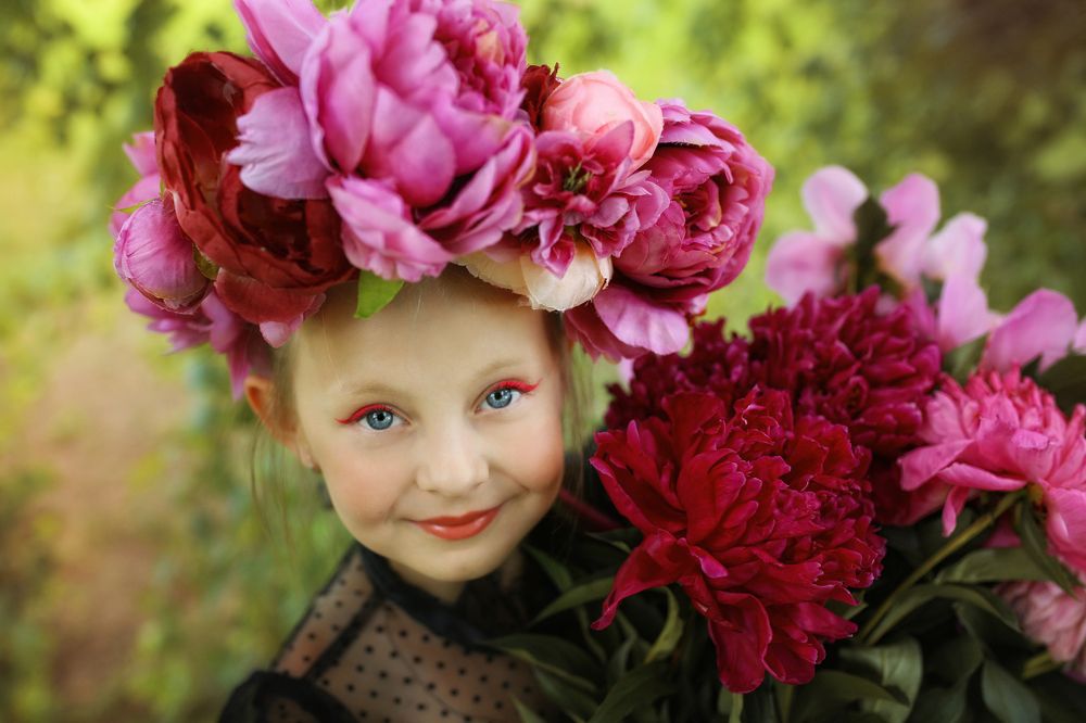 Photograph by Руслан Снисаренко