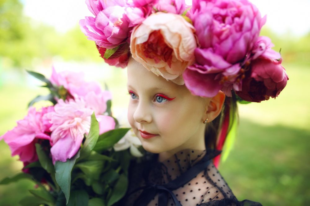 Photograph by Руслан Снисаренко