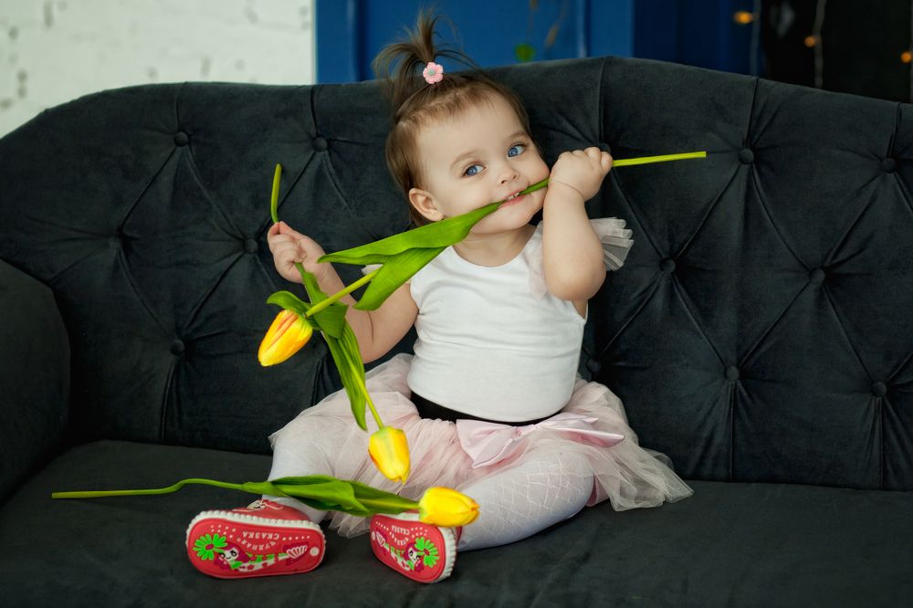 Photograph by Руслан Снисаренко