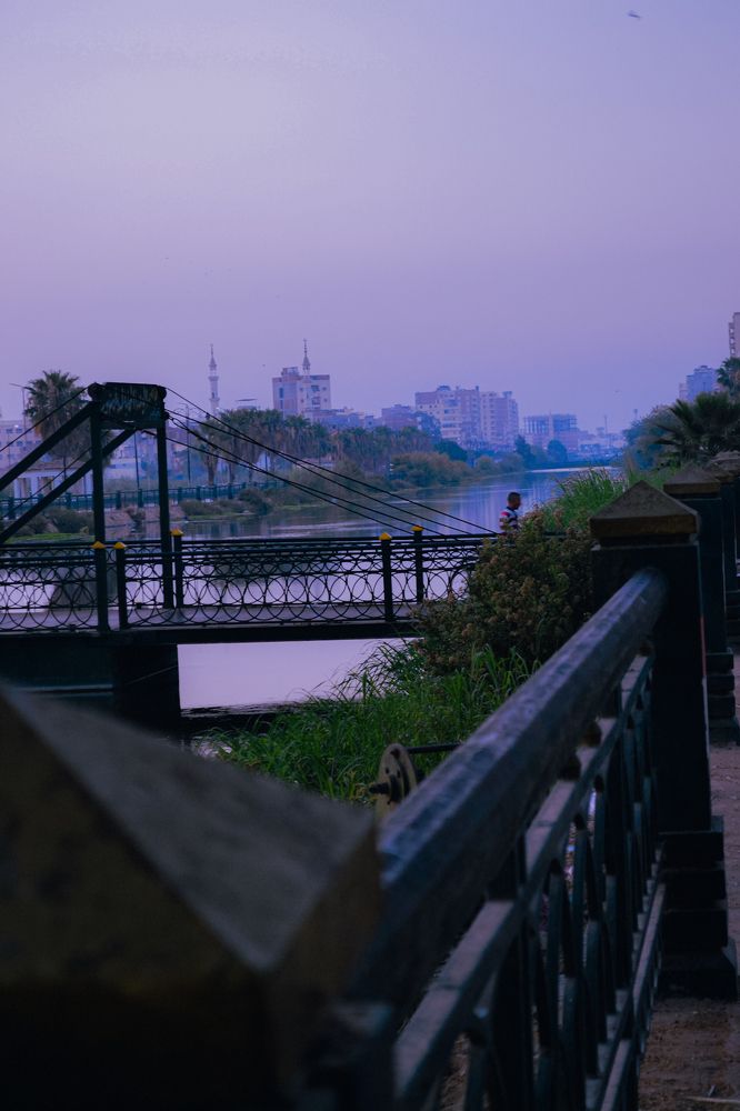 Photograph by Kareem Abo el magd